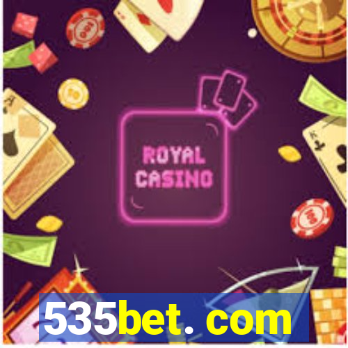 535bet. com